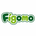 Figomo Toys – Inicio